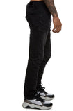 9220 JEANS