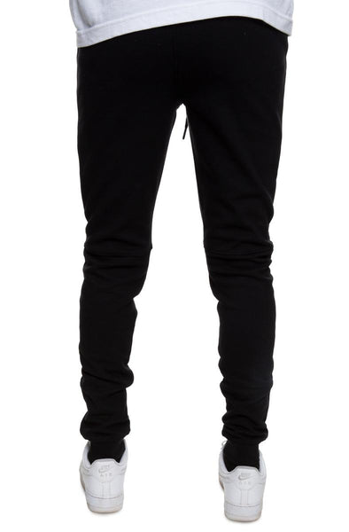 Tech Joggers