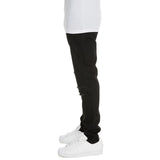 Men's Slim Denim Jeans
