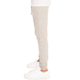 Men's Moto Joggers