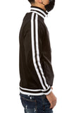 NU Standard Track Jacket