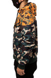 Chimera Windbreaker