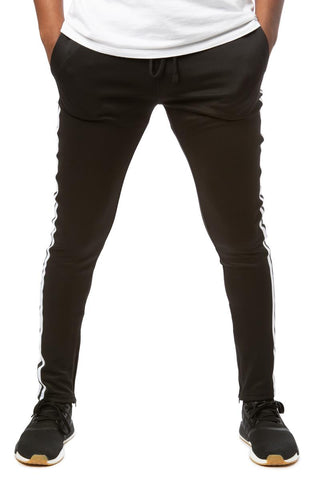 Nu Standard Track Pants