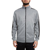 TRACK JACKET