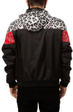 Chimera Windbreaker