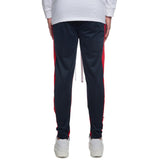 TRACK PANT
