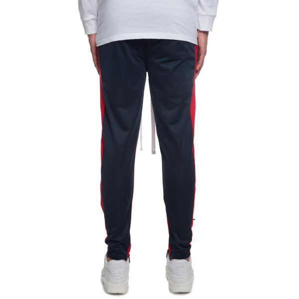 TRACK PANT