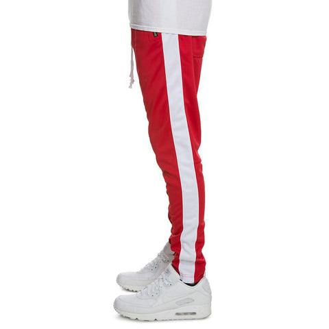 Men's FB Track Pants
