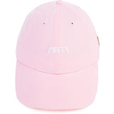 Petty StrapBack Hat