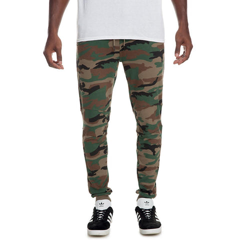 Men's Fbrk Jogger