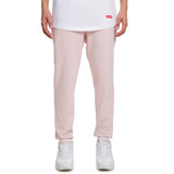 Front View JOGGERS
