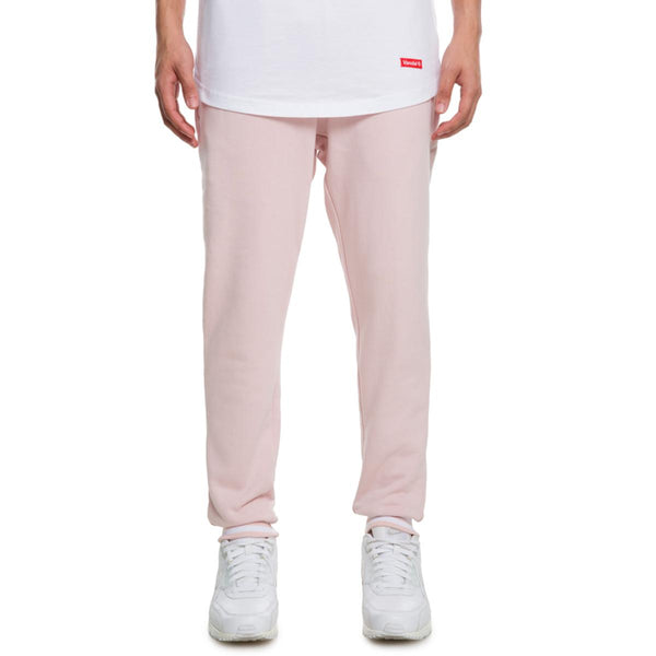 Front View JOGGERS