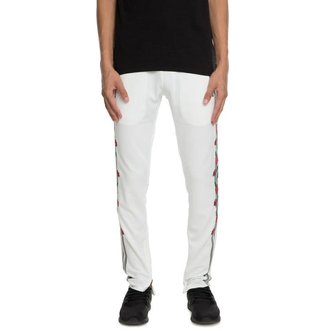 Men's Roses Track Pant