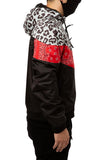 Chimera Windbreaker