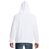 Men's Fbrk Hoodie