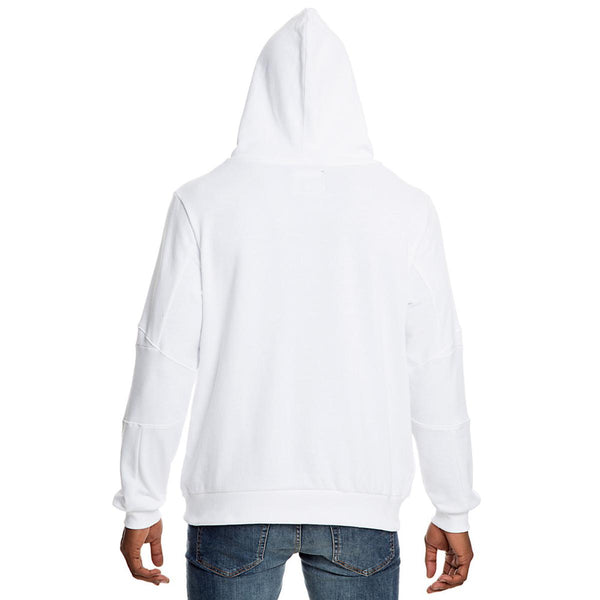 Men's Fbrk Hoodie
