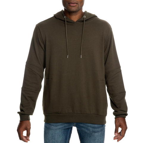 Men's Fbrk Hoodie