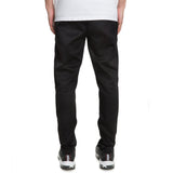 TRACK PANTS