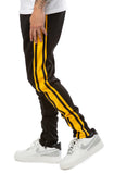 NU Standard Track Pants