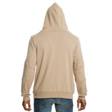 Men's Fbrk Hoodie