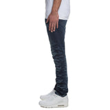 FBRK 101 JEAN