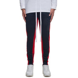 TRACK PANT
