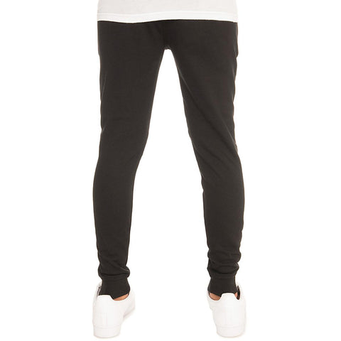 Mens Moto Joggers