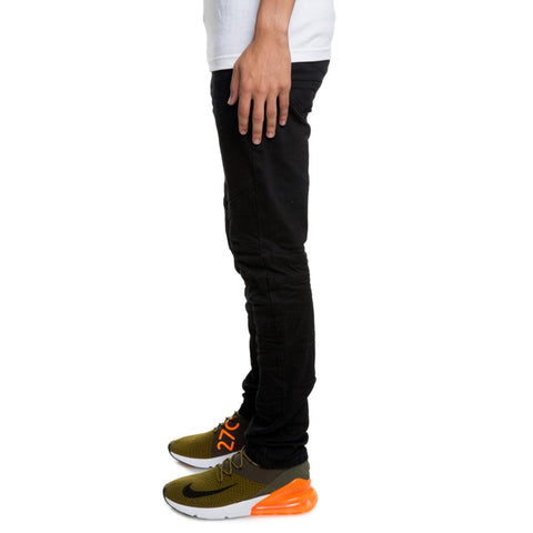 8041 JEAN