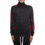 TRACK JACKET