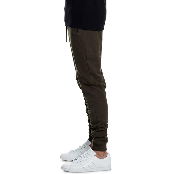 Men's Fbrk Jogger