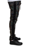 Runway Track Pants