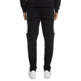 JOGGER