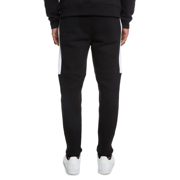 JOGGER