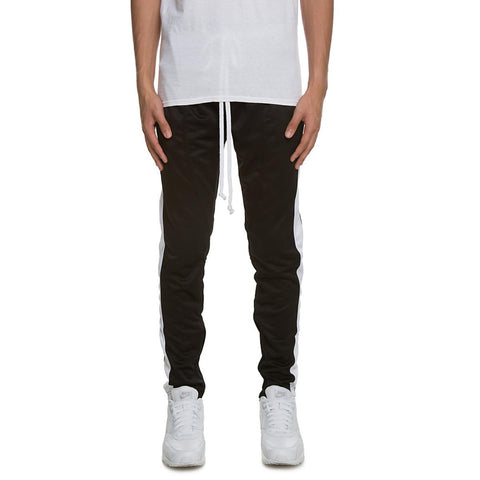 Men's FB Track Pants