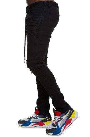 9142 JEANS