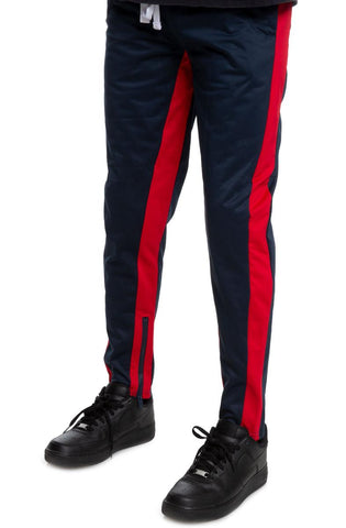 TRACK PANT