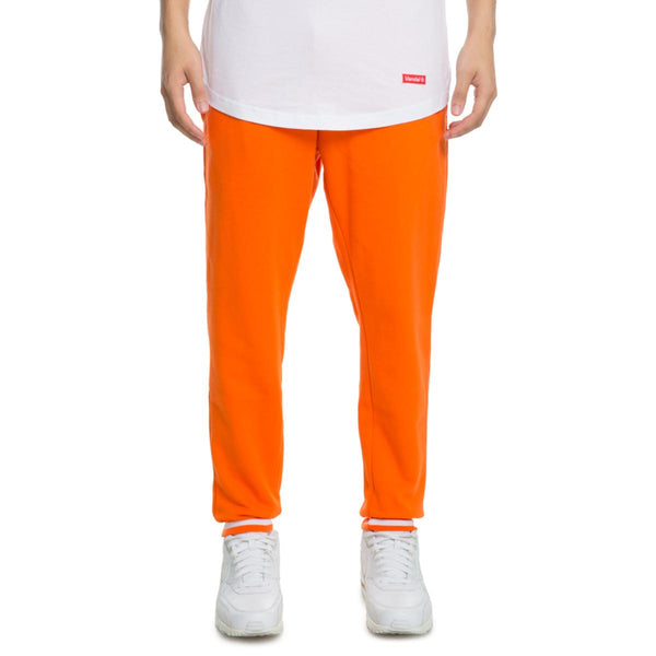Front View JOGGERS