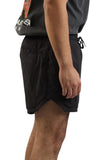 Track Short