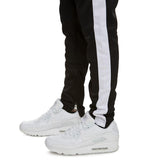 Men's FB Track Pants