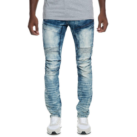 Men's Cargo Bike Jean