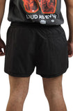 Track Short