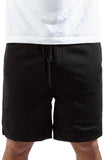 Front View Game Day Mesh Shorts