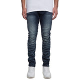 Front View FBRK 101 JEAN