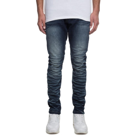 FBRK 101 JEAN