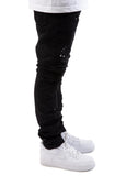 Klyde Moto Jeans