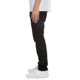 Men's Twill Span Denim Jeans