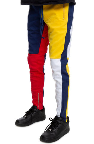 Track Pant