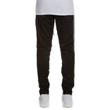 Men's FB Track Pants