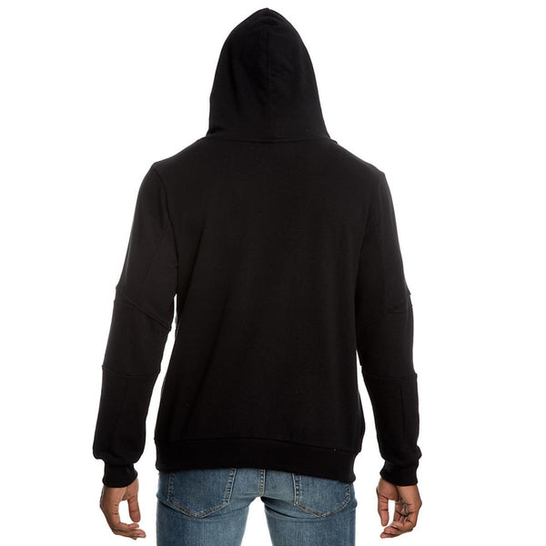 Men's Fbrk Hoodie