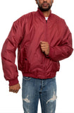 Hayven Bomber Jacket